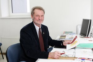 Paaiškėjo, ar unikalią ir išskirtinę žemaičių kalbą galime vadinti kalba, ar tik tarme