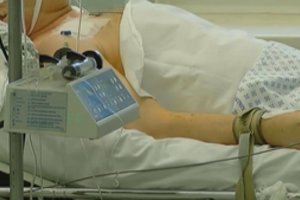 Gripas šienauja lietuvių gyvybes: dar dvi mirtys Klaipėdoje – pasireiškė komplikacijos