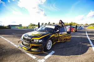 Paskelbtas Lietuvos žiedinių lenktynių tvarkaraštis: bus daugiau etapų