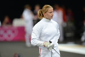  Penkiakovininkė G. Venčkauskaitė-Juškienė Vengrijoje iškovojo bronzos medalį 