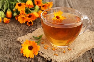 Natūralus antibiotikas iš lietuviško daržo: padeda gintis nuo virusų