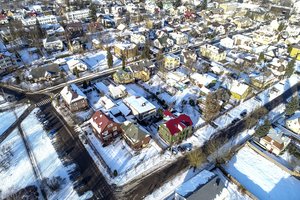 Trūko kantrybė – reikalauja stabdyti Žvėryno tankinimą ir besaikį aukštingumo didinimą