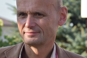 „Ekoagros“ vadovas iš pareigų pats trauktis neketina