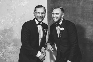 Tomas Sinickis pristato savo „eurovizinę“ dainą: „Tokių kūrinių ten – reta “