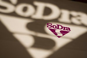 „Sodra“ suskaičiavo, kiek žmonių fonduose nebekaups pensijos  
