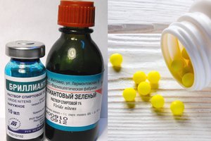 Žmonės vis dar ieško sovietinių vaistų, tokių, kaip „Lenino tabletės“ ar „adolfas“