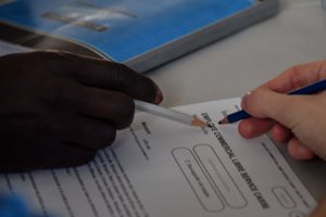 Prancūzijos teismas parėmė gydytojus rezonansinėje eutanazijos byloje