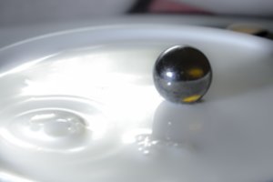 Apsimelavusi „Pontem“ toliau laimi konkursus: Vilniuje tieks pieną vaikams