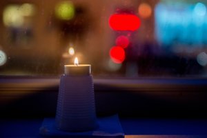 Tragedija Klaipėdoje: ankstyvą rytą baseine mirė vyras