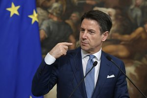 Ekonomistai: euro zonos ekonomikos augimo perspektyvos prastėja