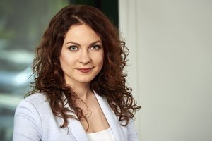 Kur link juda Venesuela – demokratinius rinkimus ar pilietinį karą?