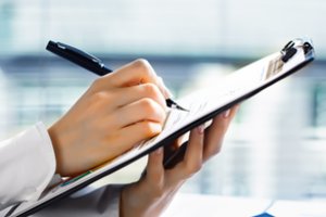 NMA: pakoreguotas paraiškų priėmimo grafikas