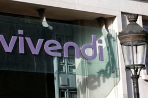 Lietuvoje įsitvirtinusi „Vivendi" įsigijo didžiausią Europoje knygų leidėją