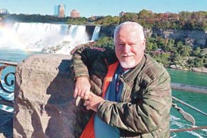 Šaltakraujis žudikas aukų kūnų dalis slėpė vazonuose