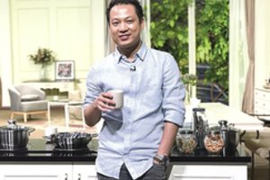 Restoranų tinklą turintį vietnamietį ypač erzina lėtapėdžiai lietuviai