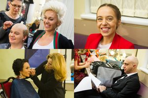 Finalo vakaras: kuris „Muzikinės kaukės“ dalyvis nusipelnė geriausiojo vardo?