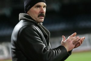 Vacys Lekevičius perleido „Atlanto“ dalininko teises