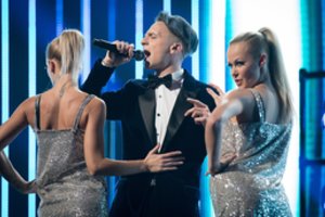 Atskleidžiamos „X Faktoriaus“ superfinalo detalės – kas laimės 15 tūkst. eurų?