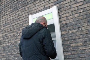 Vasarį keičiasi dalies bankų įkainiai