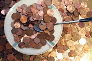 Sprendimą nebekaupti pensijų fonduose sausį priėmė 26 tūkst. gyventojų