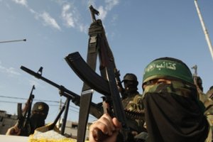 Somalyje per islamistų išpuolį nušautas Bosaso uosto direktorių