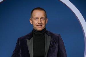 Martynas Tyla išreiškė negailestingą nuomonę apie Lietuvos sceną