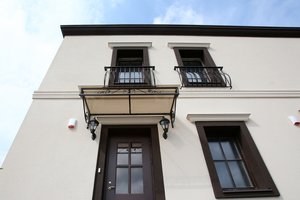 Paveldėto nekilnojamojo turto dokumentai – kiek užtrunka jų tvarkymas ir kiek tai kainuoja