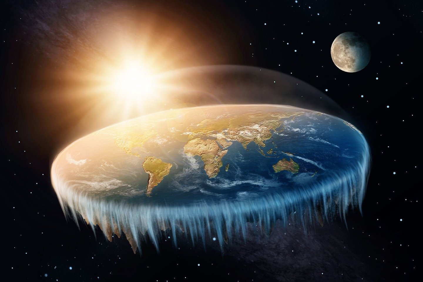 Prie Aplinkos Apsaugos Agentūros (EPA, JAV) patariamosios tarybos prisijungė gerai žinomas klimato kaitos skeptikas John’as Cristy’is.