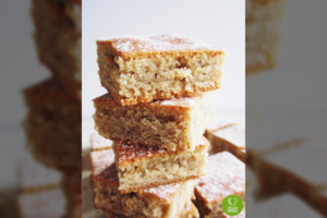 Skanėstas iš žemės riešutų patiks ir mažiems, ir dideliems