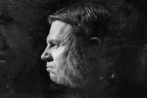 Rolandas Kazlas: „Tam tikrų ribų profesijoje ir gyvenime nereikėtų peržengti“