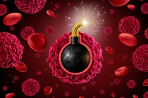 Prevencijos priemonės nuo vėžio kiekvienam pasiekiamos ranka