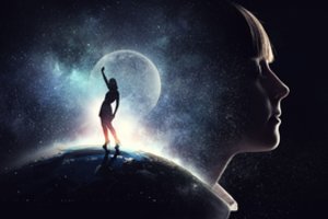 9 paslaptingiausi dalykai, kurių mokslas paaiškinti dar negali