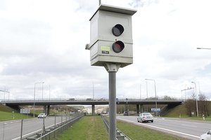 Greičio mėgėjai ploja: jų laukia ilgi atlaidai