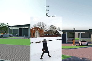 Verslininkų planas šokiravo: „Daro klaidą, kurios kauniečiai nedovanos“