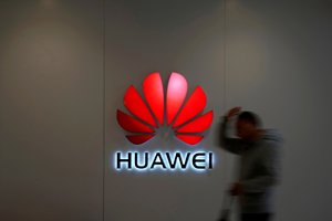 Lietuvos žvalgyba žada netrukus pateikti išvadas dėl galimos „Huawei“ grėsmės