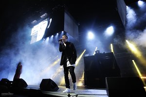 „Lilas ir Innomine“: „Tai bus brangiausias mūsų koncertas“