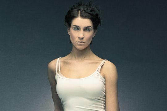 Tarp operos „Oskarų“ nominantų – lietuvių sopranas Asmik Grigorian