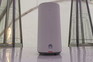 „Telia“: strateginės partnerystės su „Huawei“ neturime