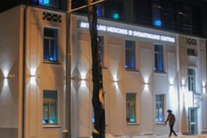 Lietuvą užkariavę trys broliai Ortizai skelbia naujo verslo startą