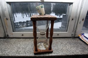 Verslo liudijimą turinčiai vertėjai „Sodra“ užminė mįslę – atsakymas pravers daug kam