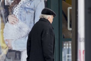 Dalis pasirinkusiųjų pensiją jau graužiasi nagus – klaida lydės iki gyvenimo galo 