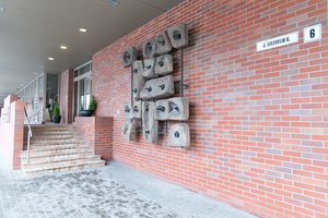 Liko paskutinis žingsnis: ministerijos kraustynės į Kauną – jau poryt