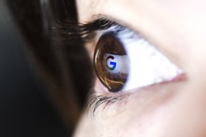 Dėl saugumo pataria nesijaudinti – nereikėtų galvoti, kad „Google“ žino kiekvieną mūsų judesį