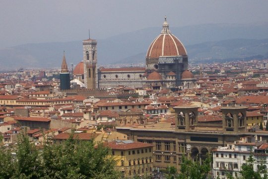 Garsiojo Niccolò Machiavelli įžvalgos – kaip šių dienų populistinės politikos raktas