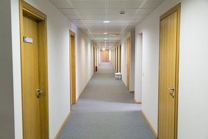 NŽT profsąjunga ragina prieš keliantis į Kauną pagalvoti dar kartą 