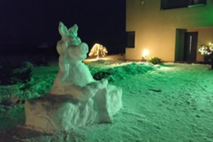 Per Lietuvą ritasi besmegenių banga – kas nulipdys didesnį, o kas įdomesnį