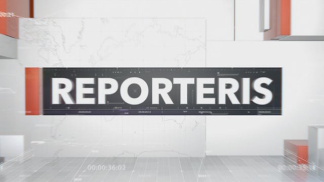 Reporteris 2019-02-06