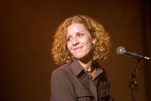 Albumo apžvalga. Alina Orlova „Daybreak“ 