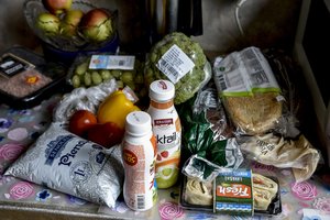 Prekybininkai: PVM lengvata duotų momentinį kainų sumažėjimą