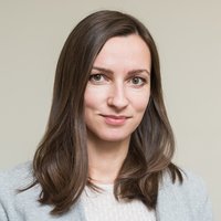 Vaida Žirgulienė
